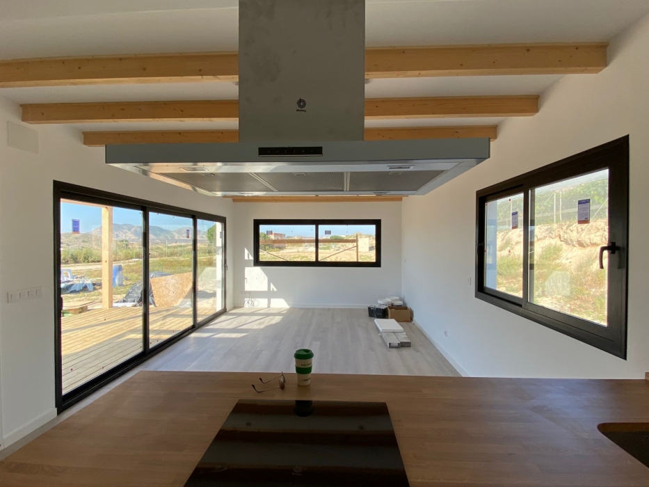 Project 80 - imagen 5