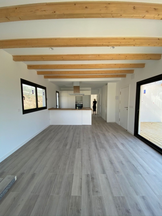 Project 80 - imagen 6