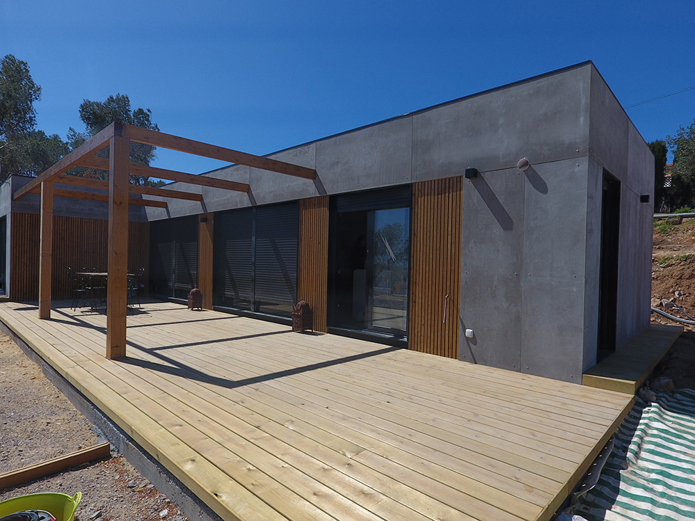 Project 90 Tarragona - imagen 2