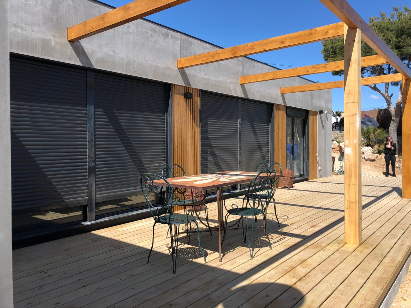 Project 90 Tarragona - imagen 3