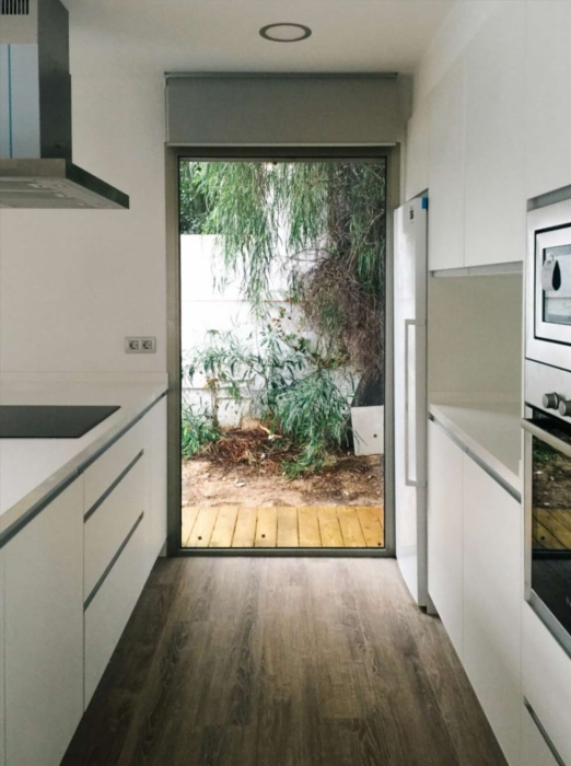 Project Vivienda Muchamiel - imagen 3