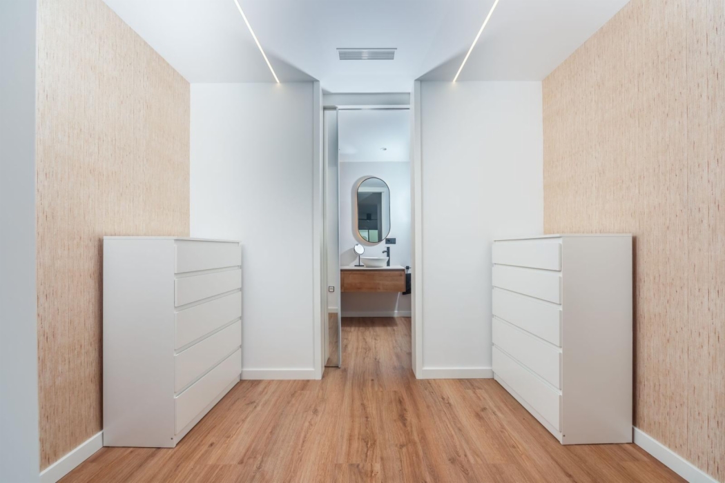 Reforma integral de vivienda - imagen 5