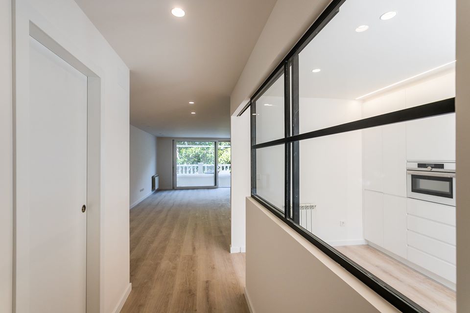 Reforma Integral - imagen 2