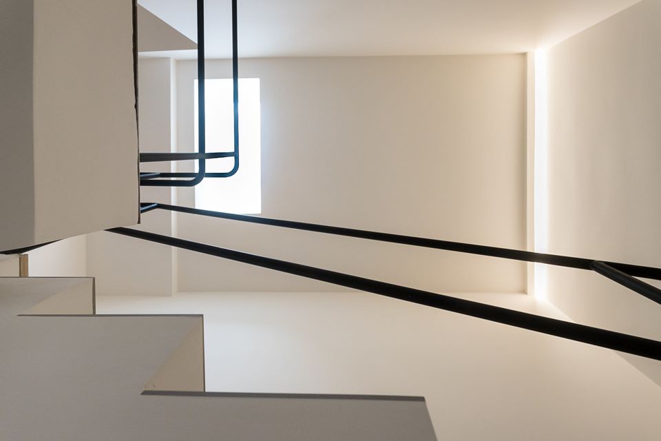 Reforma Integral - imagen 5