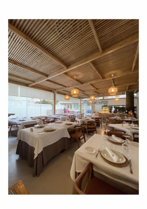 Restaurante Ca Joan - imagen 4