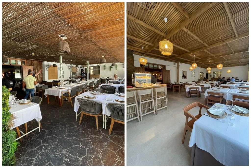 Restaurante Ca Joan - imagen 7