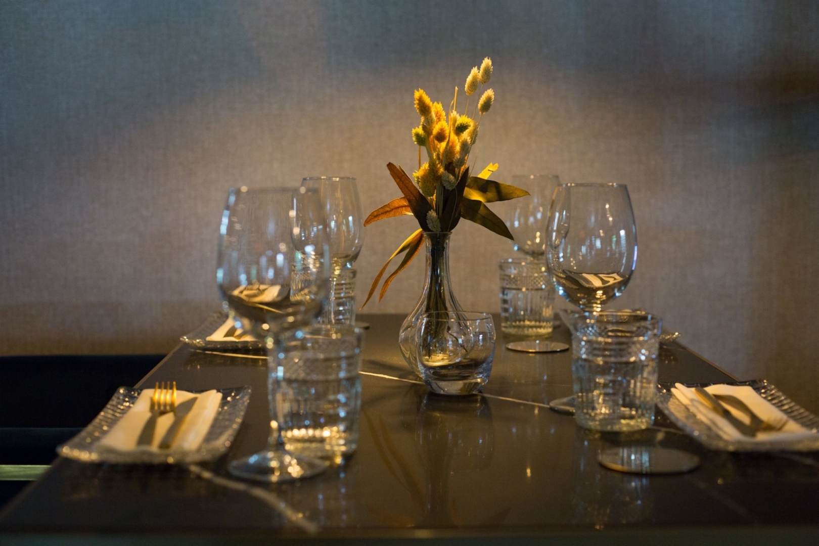 Restaurante Mauro - Alicante - imagen 1