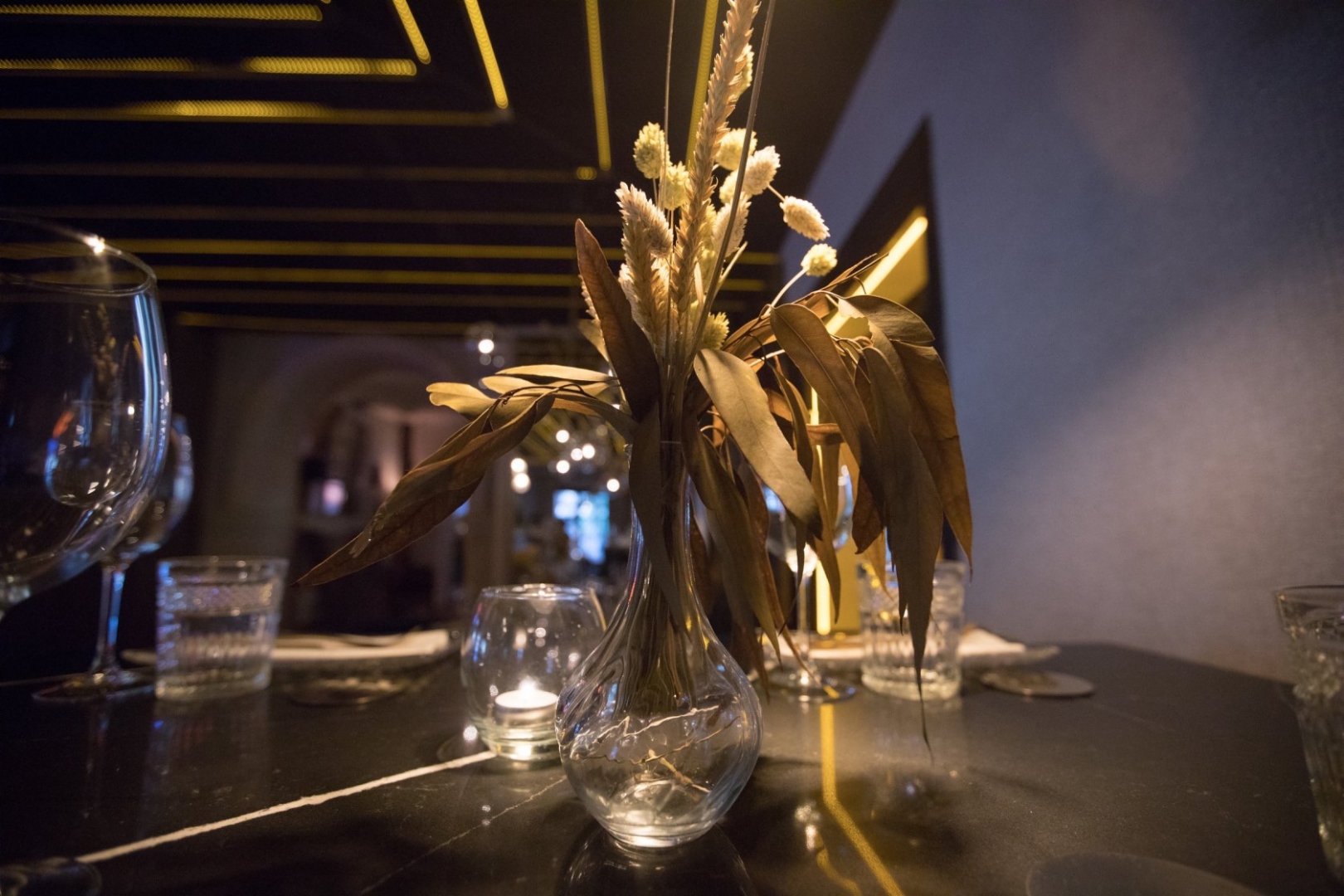 Restaurante Mauro - Alicante - imagen 10