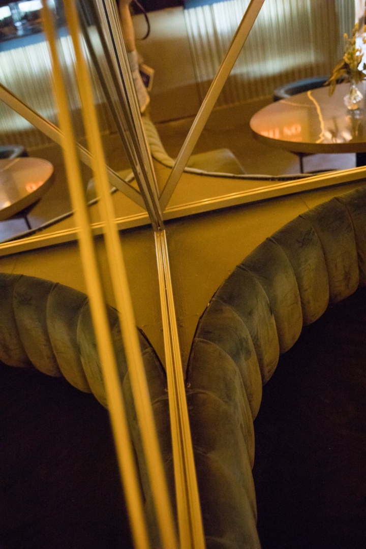 Restaurante Mauro - Alicante - imagen 11