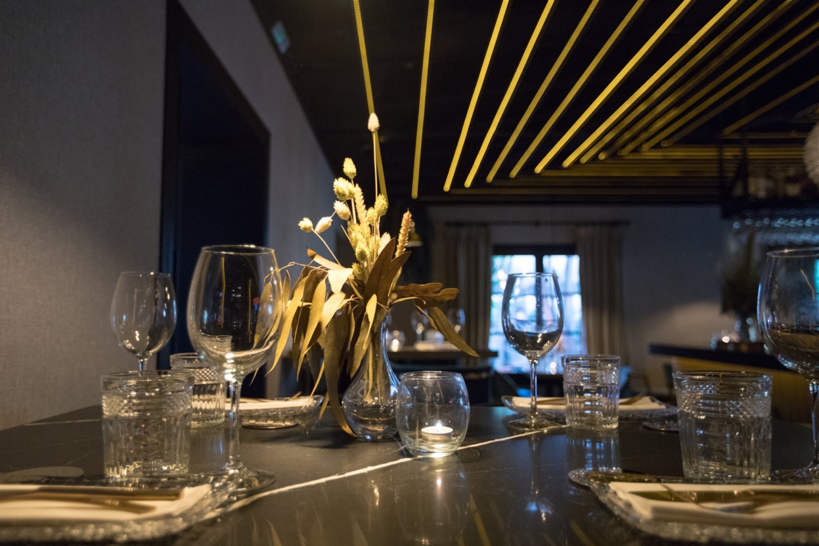 Restaurante Mauro - Alicante - imagen 15