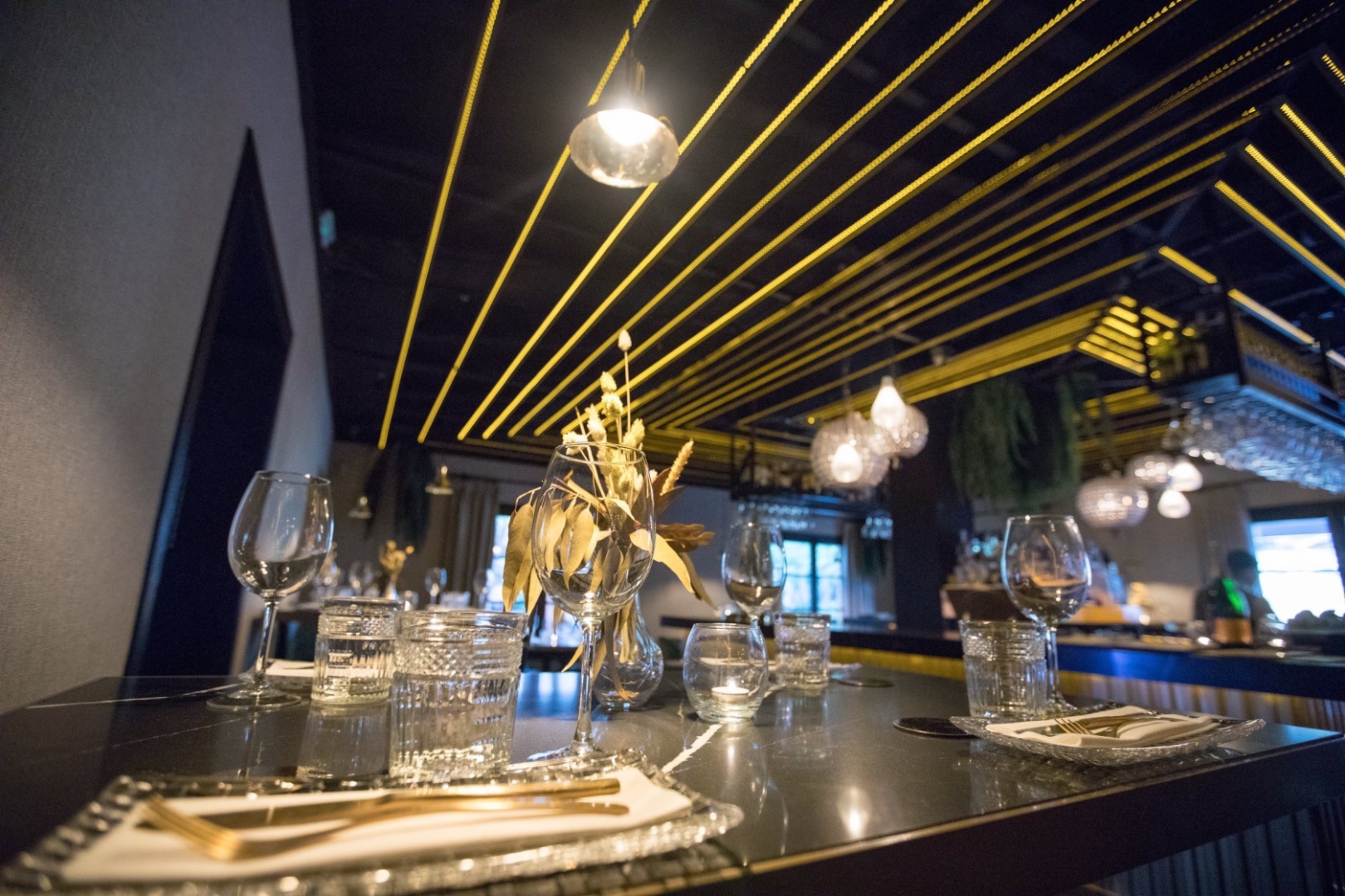 Restaurante Mauro - Alicante - imagen 16