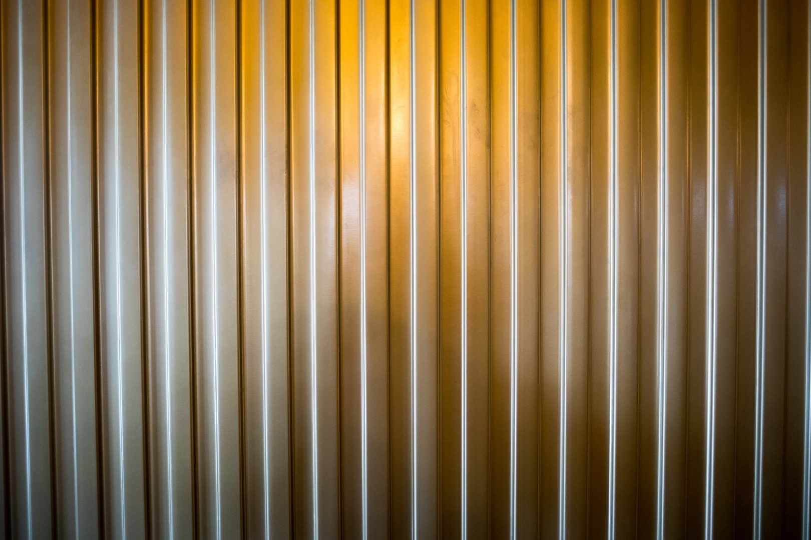 Restaurante Mauro - Alicante - imagen 17
