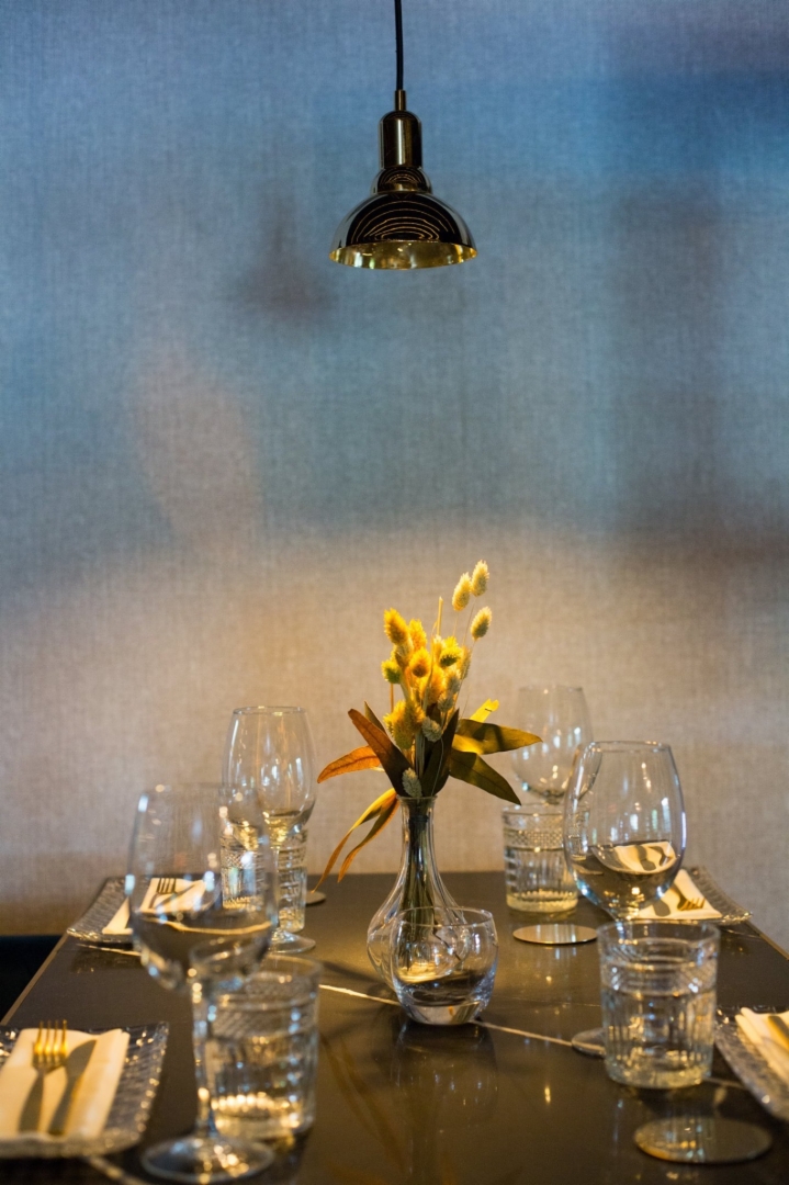 Restaurante Mauro - Alicante - imagen 18