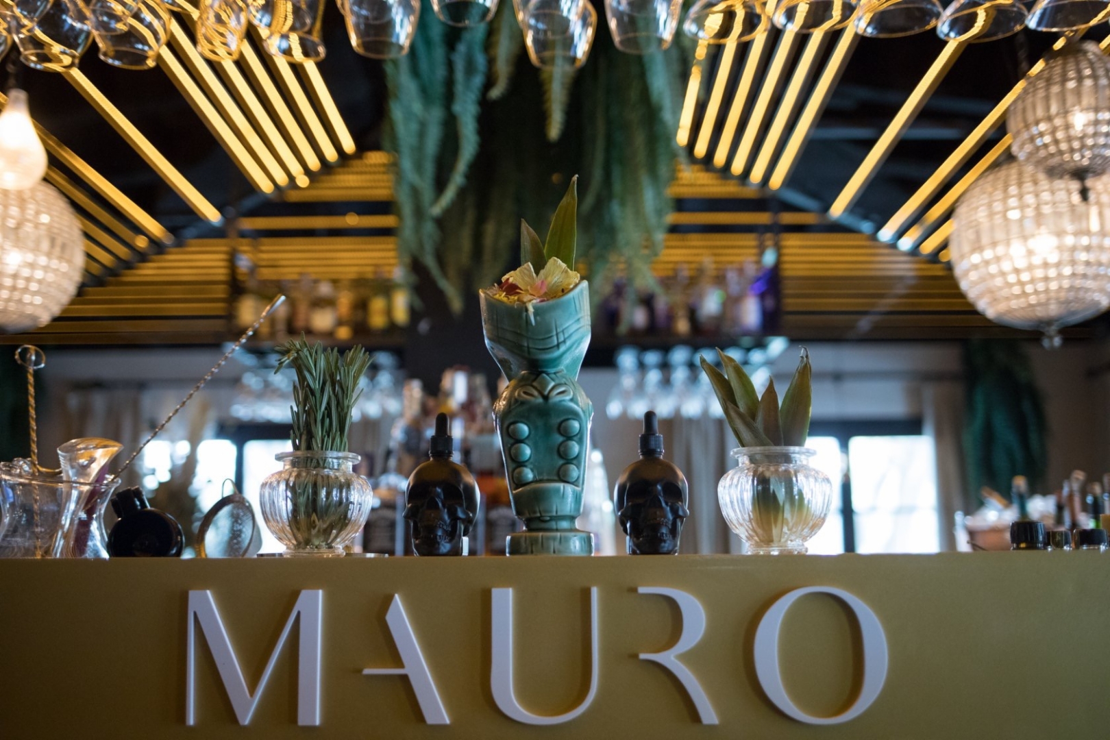 Restaurante Mauro - Alicante - imagen 19