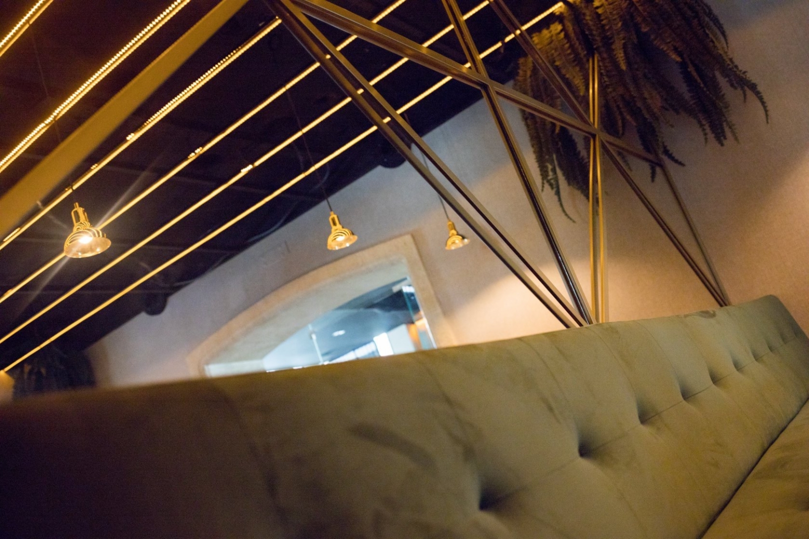 Restaurante Mauro - Alicante - imagen 4