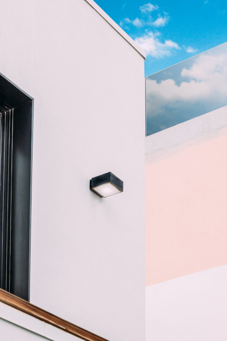 Project 140 - imagen 5